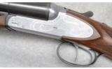 Weatherby Athena D'Italia, 12-Gauge - 4 of 9