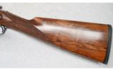 Weatherby Athena D'Italia, 12-Gauge - 7 of 9