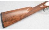 Weatherby Athena D'Italia, 12-Gauge - 5 of 9