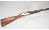 Weatherby Athena D'Italia, 12-Gauge - 1 of 9