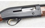 Beretta AL391 Urika, 12-Gauge - 2 of 9