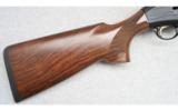 Beretta AL391 Urika, 12-Gauge - 5 of 9