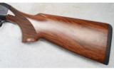 Beretta AL391 Urika, 12-Gauge - 7 of 9