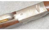 Beretta Silver Pigeon Sporting, 12-Gauge - 3 of 9