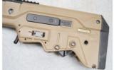 IWI Tavor SAR Flat Dark Earth, .223 Rem. - 4 of 6