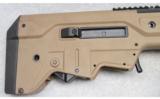 IWI Tavor SAR Flat Dark Earth, .223 Rem. - 2 of 6