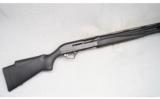 Remington Versamax with Extended Magazine, 12-Gauge - 1 of 9
