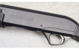 Remington Versamax with Extended Magazine, 12-Gauge - 4 of 9