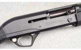 Remington Versamax with Extended Magazine, 12-Gauge - 2 of 9
