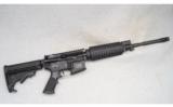 Windham Weaponry WW-15, 7.62x39 - 1 of 9