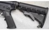 Windham Weaponry WW-15, 7.62x39 - 7 of 9