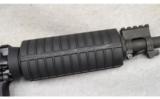 Windham Weaponry WW-15, 7.62x39 - 6 of 9