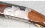 Beretta 686 White Onyx, 12-Gauge - 4 of 9