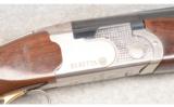 Beretta 686 White Onyx, 12-Gauge - 2 of 9