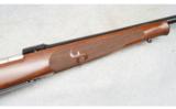 Winchester Model 70 Featherweight, .30-06 - 6 of 8