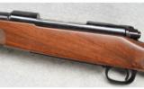 Winchester Model 70 Featherweight, .30-06 - 4 of 8
