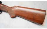 Winchester Model 70 Featherweight, .30-06 - 7 of 8