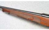 Winchester Model 70 Featherweight, .30-06 - 8 of 8