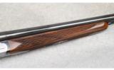 Weatherby Athena Side-by-Side, 28-Gauge - 6 of 9