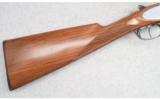 Weatherby Athena Side-by-Side, 28-Gauge - 5 of 9