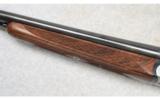 Weatherby Athena Side-by-Side, 28-Gauge - 8 of 9