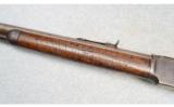Winchester 1873, .32 Cal. - 8 of 9