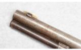 Winchester 1873, .32 Cal. - 9 of 9