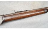 Winchester 1873, .32 Cal. - 6 of 9