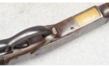 Winchester 1873, .32 Cal. - 3 of 9