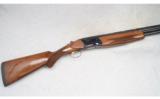 Weatherby Orion, 12-Gauge - 1 of 9