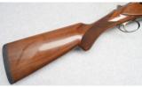 Weatherby Orion, 12-Gauge - 5 of 9