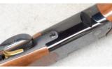 Weatherby Orion, 12-Gauge - 3 of 9