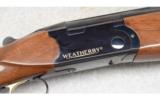 Weatherby Orion, 12-Gauge - 2 of 9