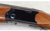 Weatherby Orion, 12-Gauge - 4 of 9