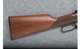 Winchester 94 XTR Lever Action - .30-30 Win. - 4 of 9