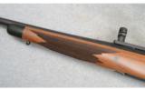 Remington Model 700 CDL, .300 Win. Mag. - 8 of 8