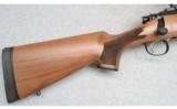 Remington Model 700 CDL, .300 Win. Mag. - 5 of 8