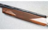 Browning Maxus, 12-Gauge - 8 of 9