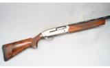 Browning Maxus, 12-Gauge - 1 of 9