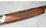 Browning Maxus, 12-Gauge - 6 of 9