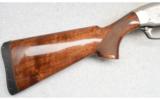 Browning Maxus, 12-Gauge - 5 of 9