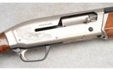Browning Maxus, 12-Gauge - 2 of 9