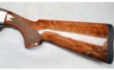 Browning Maxus, 12-Gauge - 7 of 9