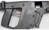 Kriss Vector CRB, .45 ACP - 2 of 9