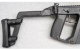 Kriss Vector CRB, .45 ACP - 5 of 9