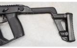 Kriss Vector CRB, .45 ACP - 7 of 9