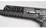 Kriss Vector CRB, .45 ACP - 8 of 9