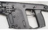 Kriss Vector CRB, .45 ACP - 4 of 9