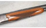 Charles Daly Superior, 20-Gauge - 6 of 9