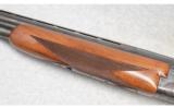 Charles Daly Superior, 20-Gauge - 8 of 9